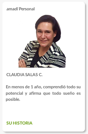 22-CSalas
